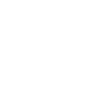 Lussurio