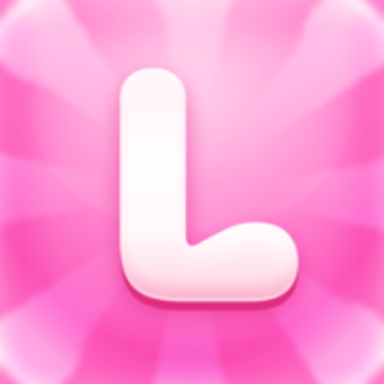 Lussurio